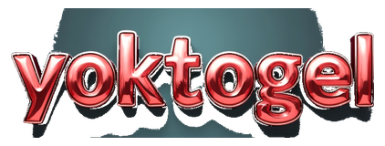 yoktogel 31698 logo