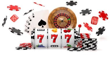 yoktogel 31698 Bingo