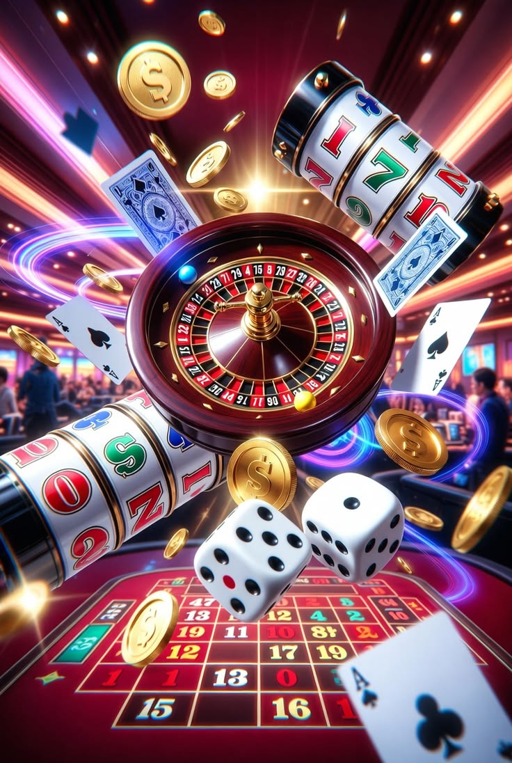 yoktogel 31698 Specialty Games