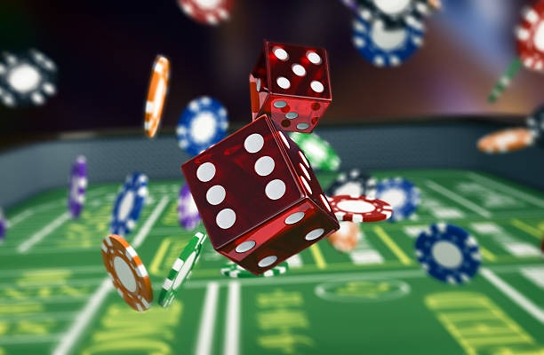 yoktogel 31698 Bingo with Live Callers at yoktogel 31698
