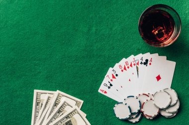 yoktogel 31698 Rounds Every 30 Seconds