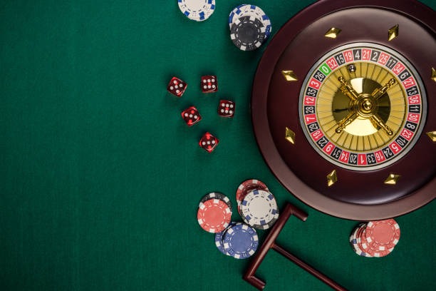 yoktogel 31698 Provably Fair Multipliers