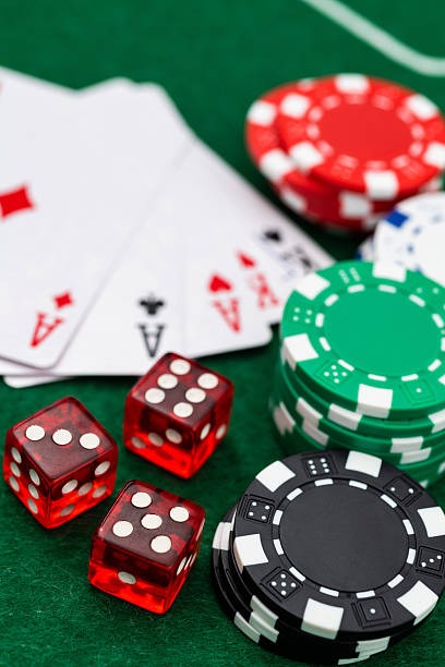 yoktogel 31698 How Do I Fund My Account?