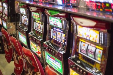 yoktogel 31698 Live Casino Tables