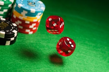 yoktogel 31698 Live Casino