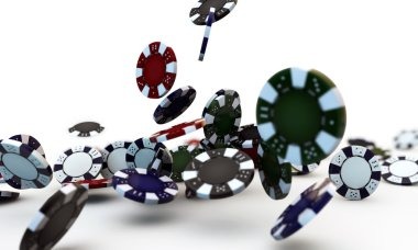 yoktogel 31698 Sportsbook